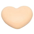 thumbnail image 1 of Skin , Mild Delicate Cleansing  Moisturizing  For Skin Care For Bath For Body, 1 of 8