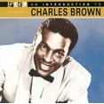 thumbnail image 3 of Charles Brown - An Introduction To Charles Brown (remastered) - CD, 3 of 4