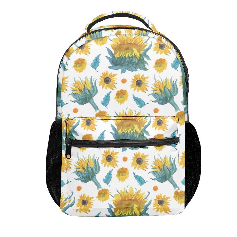 School Backpacks for Girls, Kids School Bags Bookbag Gifts,Asthetics ...