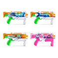 thumbnail image 4 of Pistola de Agua ZURU X‑Shot Carga Rápida 500 ml, Alcance 10 m, 4 of 5