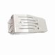 thumbnail image 4 of Stainless Steel Chassis Armor Front Rear Protector Skid Plate, 4 of 5