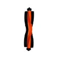 thumbnail image 4 of 21 Pcs for X20+/X10+ / X20 Plus/X10 Plus Vacuum Cleaner Accessories Main Side Brush Mop Filter, 4 of 5