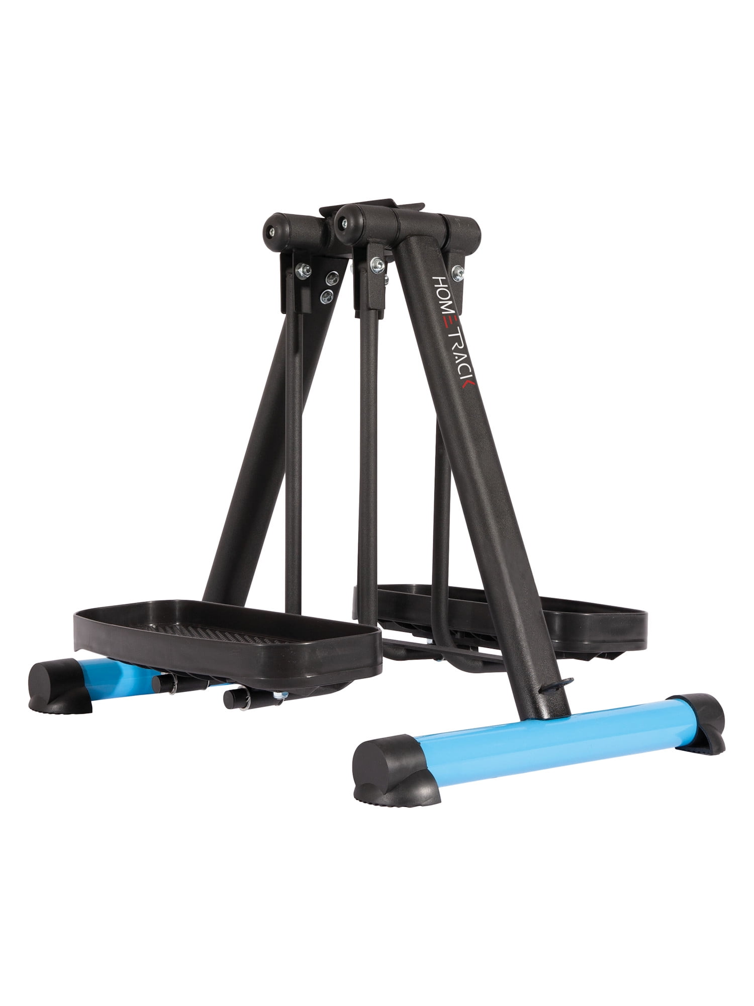 seated pedal exerciser