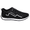 Black, variant on CHICVOMEY Comfortable Slip On Sneakers for Men Breathable Sneakers with Lightweight Non-Slip Sole Running Sneakers Daily Wear Walking Running