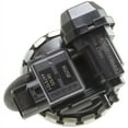 thumbnail image 3 of EGR Valve, 3 of 5