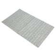 thumbnail image 2 of Rhinestone Sheet Banding Rhinestone Banding Hotfix Rhinestone Sheet Rhinestone Mesh Trim Hotfix Rhinestone Trim 24x40cm Hotfix Rhinestone Sheet Banding Mesh Trim Sheet DIY, 2 of 8