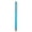 Blue, variant on Visland Stylus Pen Universal Smooth Writing Portable Conductive Cloth Head Screen Touch Pen for Tablet