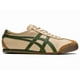 thumbnail image 1 of New Onitsuka & Tiger MEXICO 66 BEIGE/GRASS GREEN Sneakers 1183c102-250, 1 of 6
