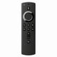 thumbnail image 1 of L5B83H para E9L29Y 3rd Gen Alexa Voice Fire TV Stick Control remoto, 1 of 4