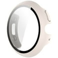 thumbnail image 4 of Klonfd Smartwatch Band With Integrated Screen Protector Full Protective Cover For Pixel Watch, 4 of 6
