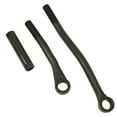thumbnail image 2 of Track Bar Kit RAM 4wd 2500 2014-2022 / 3500 2013-2022, 2 of 5