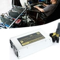thumbnail image 1 of Adaptador Fuente De Alimentación De Escritorio 2000W Para El Minero Del Servidor De La Explotación Minera De Btc Bitcoin Eth Ethereum, 1 of 6