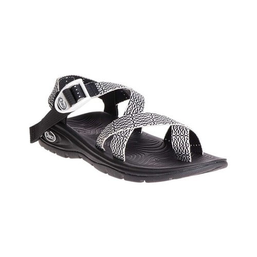 chaco z volv 2 womens