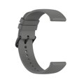 thumbnail image 4 of WIFKLSIIPG Samsung Galaxy Watch4 et Watch4 Bracelet en Silicone Classique à Queue Ronde, 4 of 5