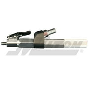Milton Industries S-443 Valve Extractor Tool