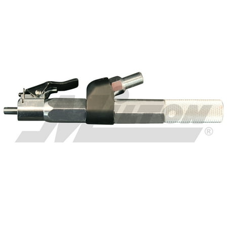 Milton Industries S-443 Valve Extractor Tool