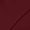 Red, variant on Summer Tank Tops For Women Color Crew Neck Sleeveless Vest Fashion Casual Womens Tank Tops