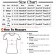 thumbnail image 3 of Fiudx Camisas de Mujer Camiseta Estampada a La Moda para Mujer, Blusa de Manga Corta, Tops Informales con Cuello Redondo, 3 of 4