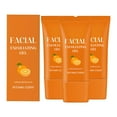 thumbnail image 1 of Moisturizing Smoothing Tighten Pores Brightening Exfoliating Peeling Gel, 1 of 6