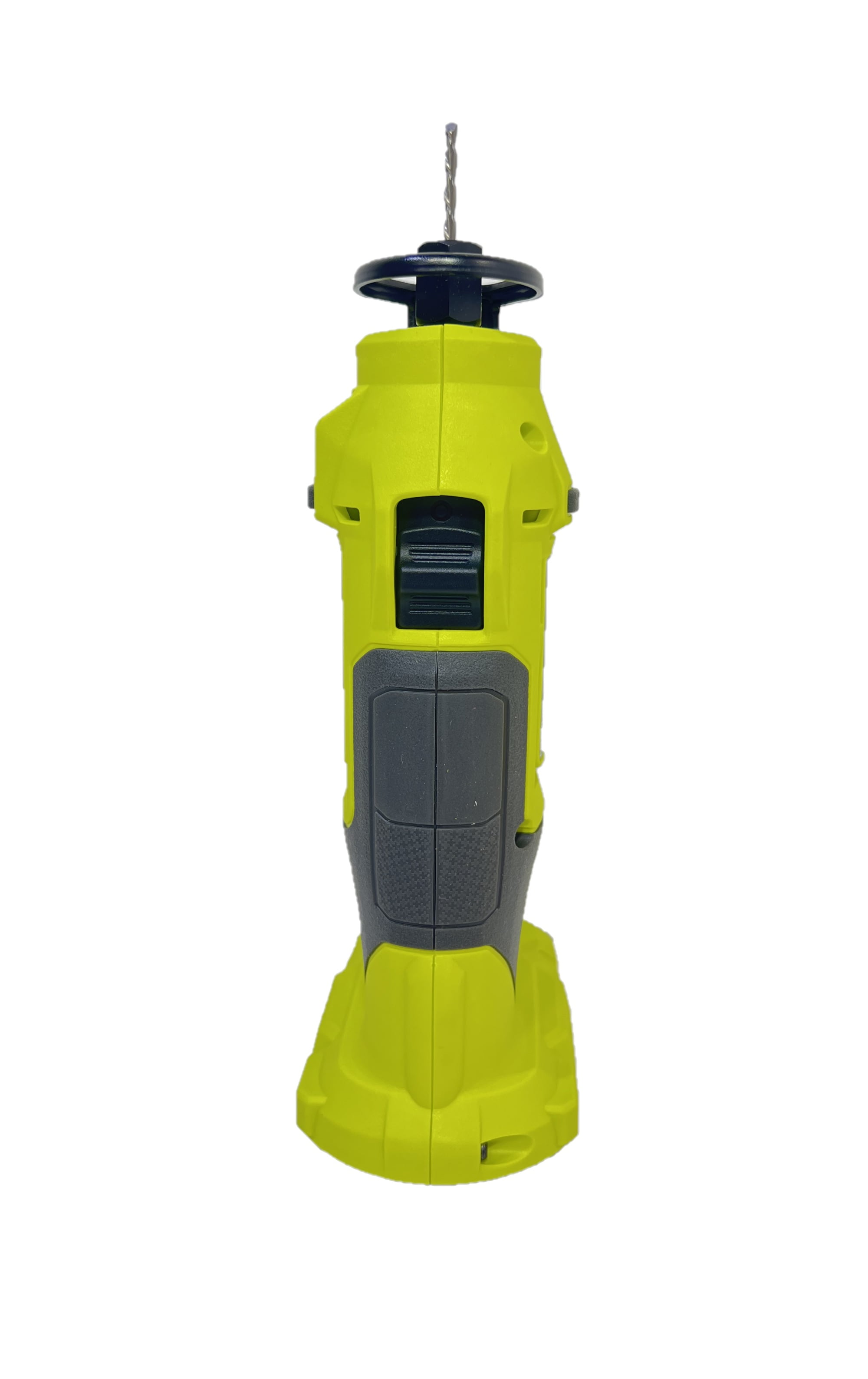 RYOBI 18V PCL540 Cut-Out Tool Kit with Battery and Charger