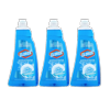 (3 pack) (3 Pack) Clorox Antibacterial Dish Soap, Fresh, 26 Fl Oz