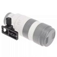 thumbnail image 2 of JLwin Lens Tripod Replacement Mount for Sony EF70-200mm/EF100-400mm, 2 of 5