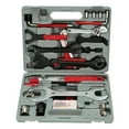 thumbnail image 2 of Lixada Spanner,Set Road Bike Tool Kit Set Portable Bike Tool Bike Maintenance Tool Huiop Qisuo Mountain Mewmewcat, 2 of 6