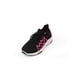 thumbnail image 2 of ZAEM Calzado de Senderismo comodos Y Ligeros/Tenis Zapatos Casual Respirable Zapatillas Deportes y exteriores, 2 of 5