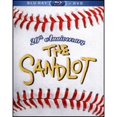 thumbnail image 1 of Pre-Owned Sandlot [Blu-ray], 1 of 1