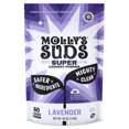 thumbnail image 1 of Detergente para ropa Molly's Suds Super Powder 60 cargas, 1 of 8