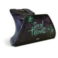 thumbnail image 4 of Controller Gear Sea of Thieves Special Edition Xbox Pro Charging Stand - Xbox One (Controller Sold Separately), 4 of 4