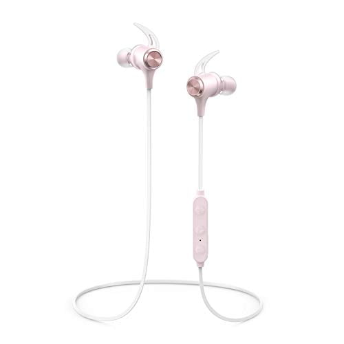 Boltune Wireless Headphones, Bluetooth 
