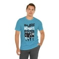 thumbnail image 4 of Craft Movie Tshirt - Retro Witch Movie Horror - We Are The Weirdos Mister, 4 of 8