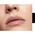 thumbnail image 3 of COVERGIRL Exhibitionist Lip Gloss, Unsubscribe, 3 of 8