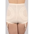 thumbnail image 2 of Rago Panty Brief Firm Shaping 619, 2 of 2