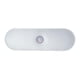 thumbnail image 1 of Monstrate Barra de luz nocturna, Sensor de movimiento, lámpara de noche, palo para dormir, punzón acoplable, escalera de gran angular, Iluminación y accesorios Luz calida, 1 of 6