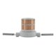 thumbnail image 2 of Colector Para Alternador Ford 3g 28-2855-1 Paquete 10 Piezas, 2 of 5