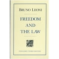 thumbnail image 2 of Freedom and the Law, (Hardcover), 2 of 2