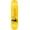Yellow, variant on Pylon Who The Devil Skateboard Deck 8.25