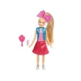 thumbnail image 2 of JoJo Siwa Doll with Wear & Share Pink Bow, 2 of 2