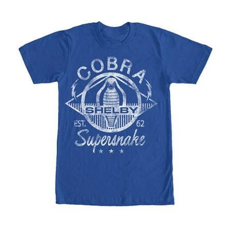 cobra cobra cobra t shirt