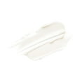 thumbnail image 2 of bareMinerals Prime Time Eyeshadow Extender, Eyeshadow Primer, 0.16 oz, 2 of 3