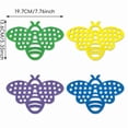 thumbnail image 2 of Bouteille d'Arrosage Anti-Insectes / Pulvérisateur de Jardin pour Plantes et Fleurs / Bouteille de Brumisation Réutilisable pour Usage Intérieur et Extérieur / 1 Pack, 2 of 6