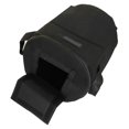 thumbnail image 5 of Composting Efforts Compost Bag Garbage Compost Bin Composting Bag For Organic Waste Reusable Bag Convenient Size, 5 of 9