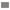 Grey, variant on Clearance! Tswift Placemats Wipeable Silicone Placemats Placemats for Kids Placemats Heat Non Slip Kitchen Table Mats for Kids Baby Toddler for Dining Table 15.7511.810.39In