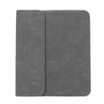 thumbnail image 2 of Funda Universal Para Scribe 2022 2024 10,2", Para Elipsa 10,3", Bolsa Protectora Para Lector De Libros Electrónicos Con Cierre Magnético, Funda Para Tableta, 2 of 7