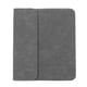thumbnail image 2 of Funda Universal Para Scribe 2022 2024 10,2", Para Elipsa 10,3", Bolsa Protectora Para Lector De Libros Electrónicos Con Cierre Magnético, Funda Para Tableta, 2 of 7