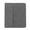 Dark Gray, variant on Sleeve Case Fit for Kindle Scribe 10.2 Inch / 25.9 cm and Kobo Elipsa 10.3 Inch / 26.2 cm, Heavy Duty Anti-Drop E-Reader Protective Case Pouch with Strong Magnetic Snap Closure, Dark Gray