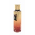 thumbnail image 2 of Bruma corporal Victoria's Secret Vainilla Amber Bourbon 250 ml, 2 of 3