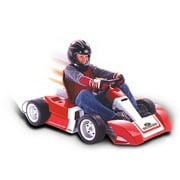 Minimoto Electric Go Kart